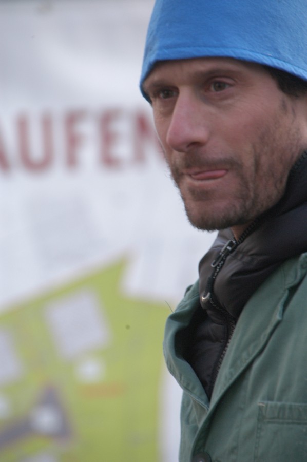 Foto Karnevalszug 2013