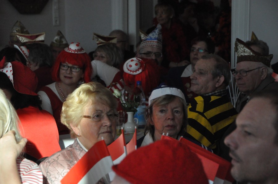 Foto Sessionser�ffnung 2014