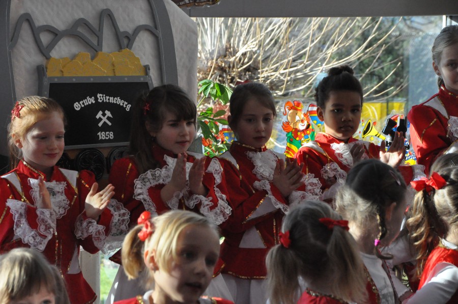 Foto Sessionser�ffnung 2014