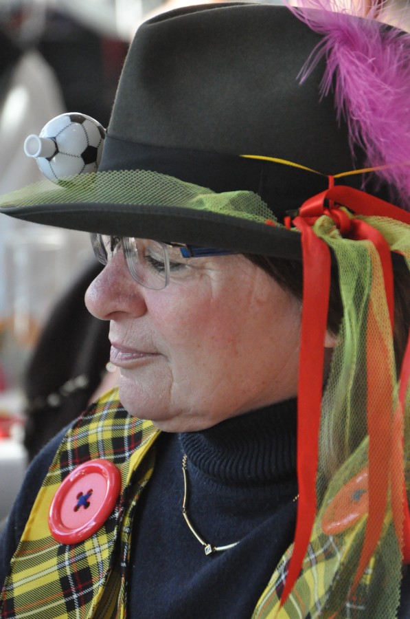 Foto Sessionser�ffnung 2014