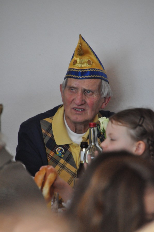 Foto Sessionser�ffnung 2014