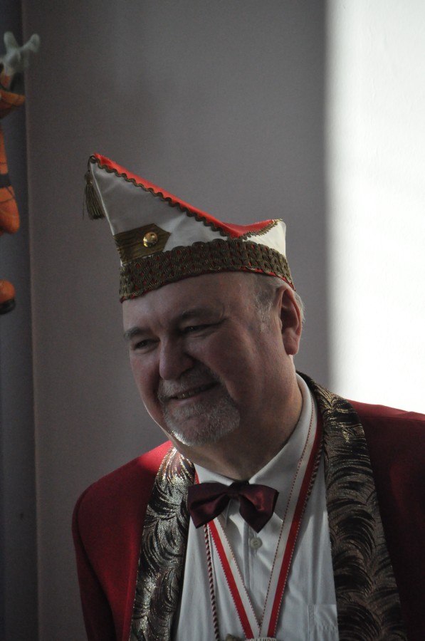 Foto Sessionser�ffnung 2014