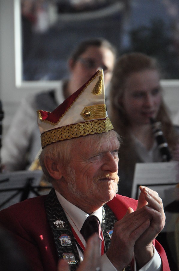 Foto Sessionser�ffnung 2014