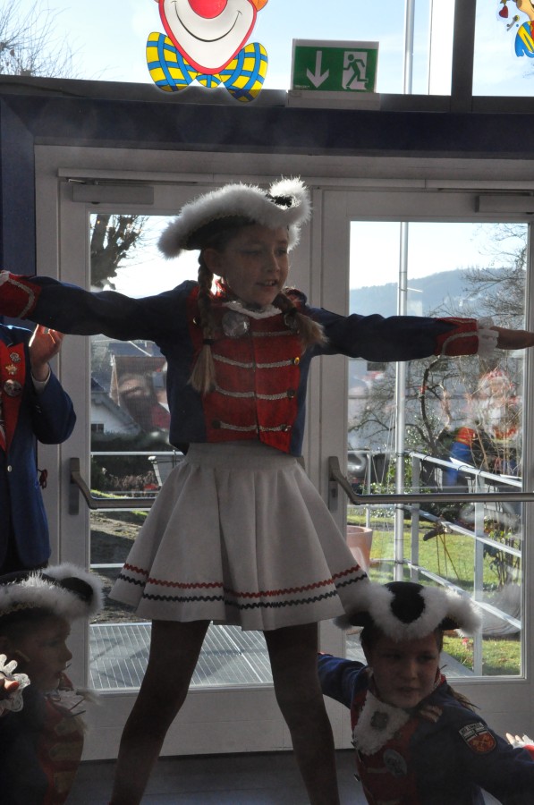 Foto Sessionser�ffnung 2014