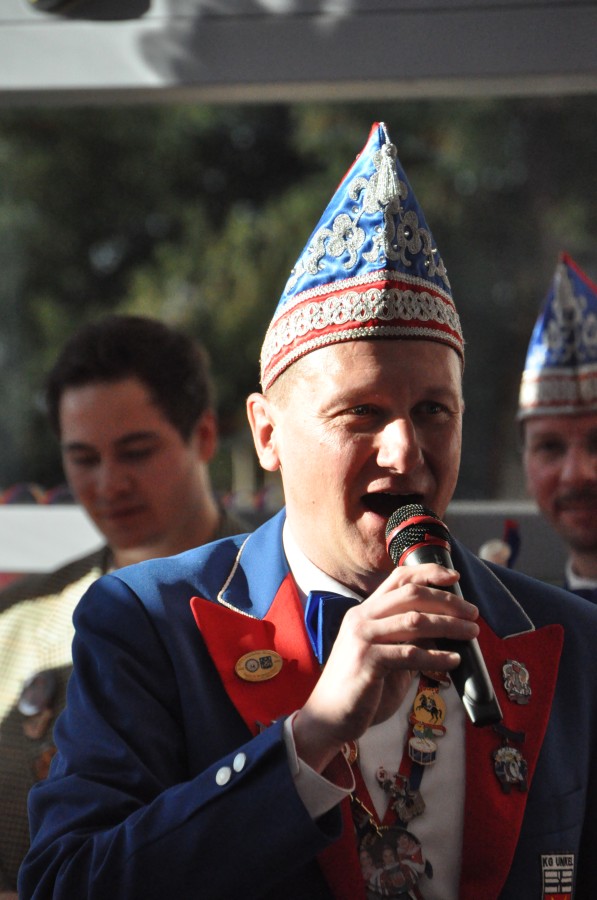 Foto Sessionser�ffnung 2014