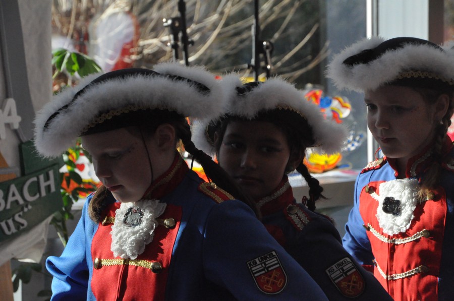 Foto Sessionser�ffnung 2014