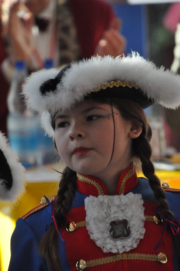 Foto Sessionser�ffnung 2014