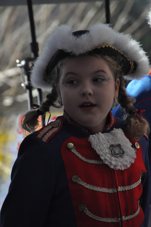 Foto Sessionser�ffnung 2014