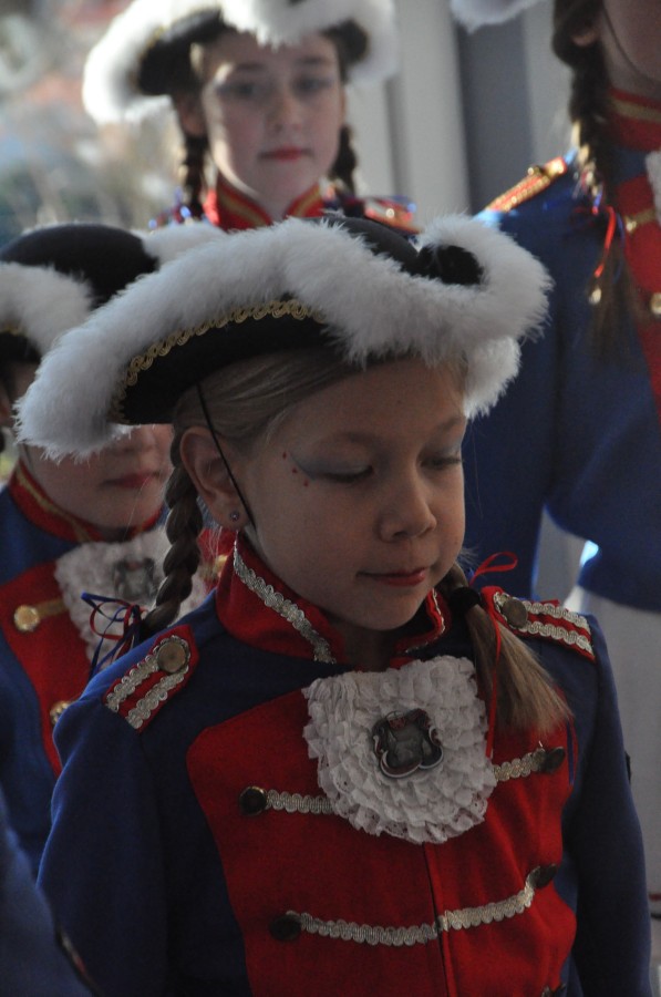 Foto Sessionser�ffnung 2014