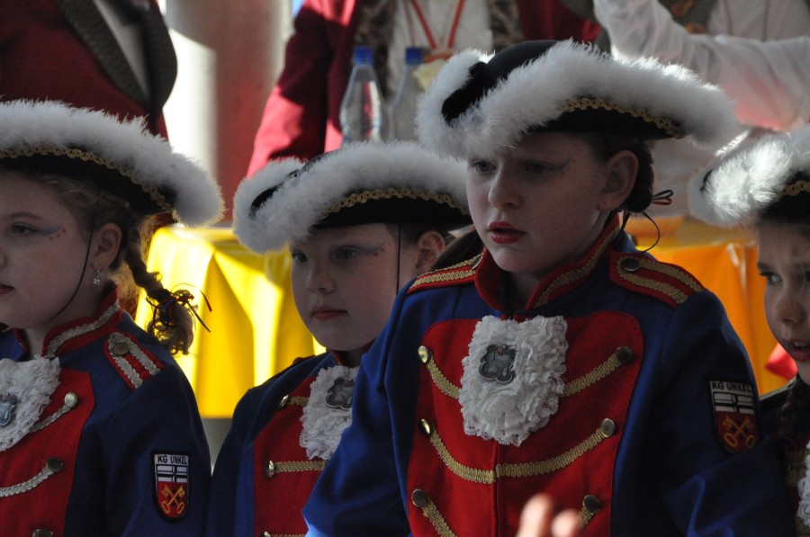 Foto Sessionser�ffnung 2014