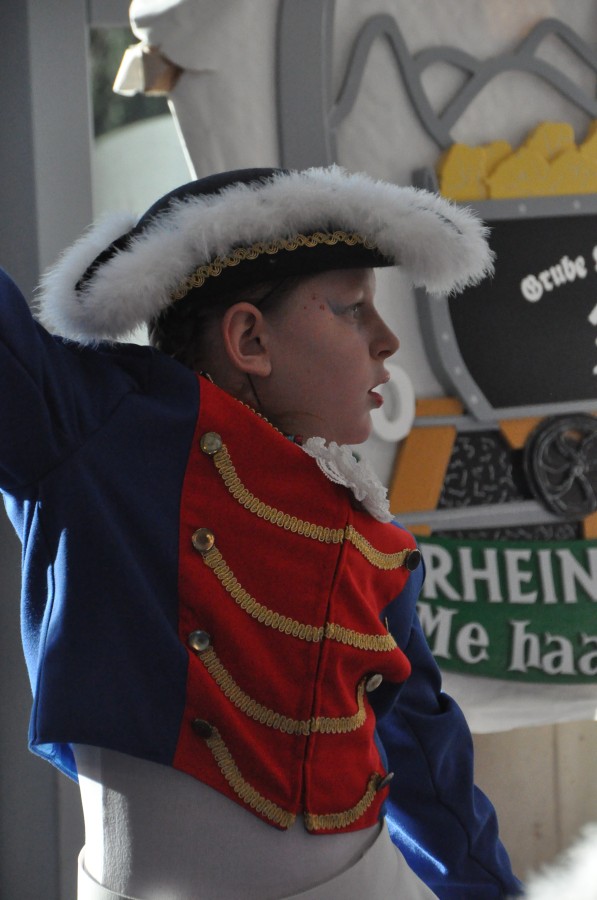 Foto Sessionser�ffnung 2014