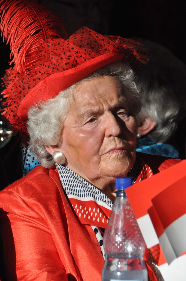 Foto Sessionser�ffnung 2014