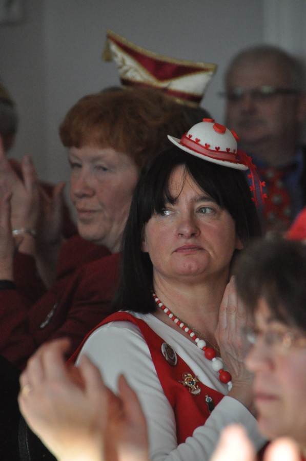 Foto Sessionser�ffnung 2014