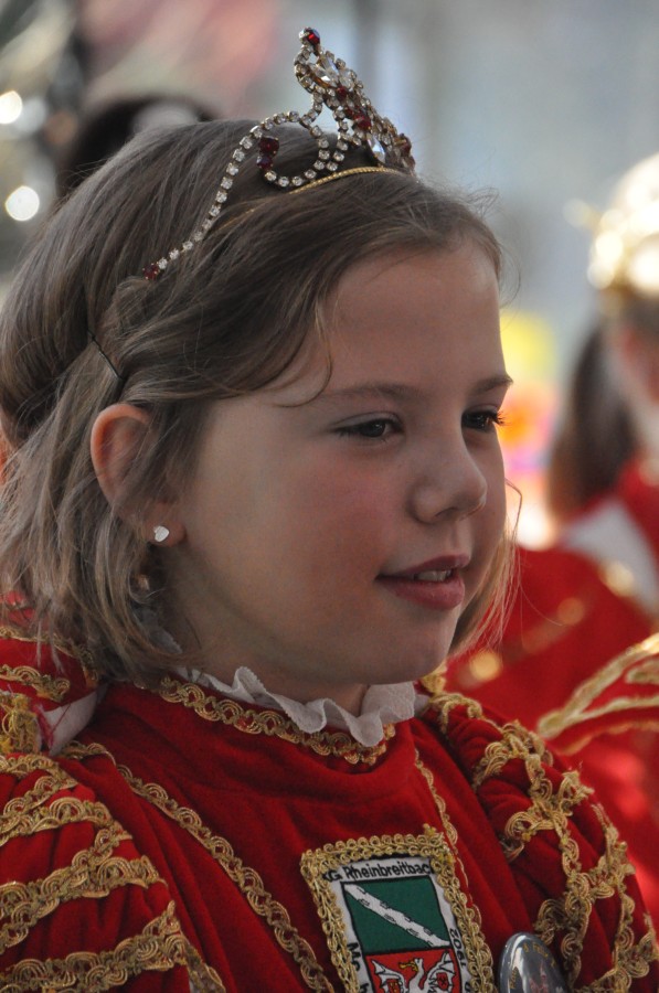 Foto Sessionser�ffnung 2014