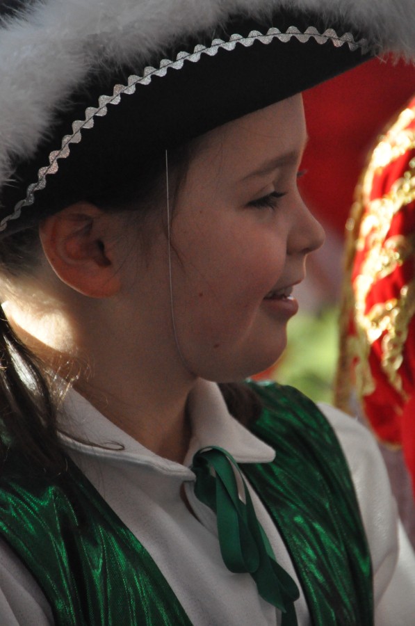 Foto Sessionser�ffnung 2014