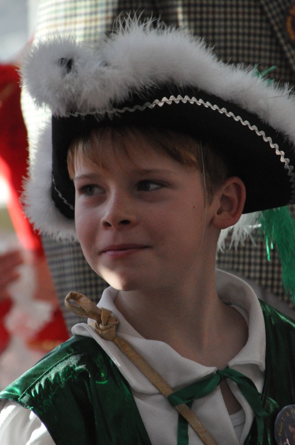 Foto Sessionser�ffnung 2014