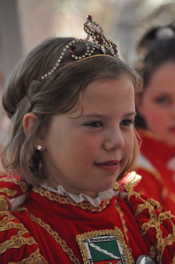 Foto Sessionser�ffnung 2014