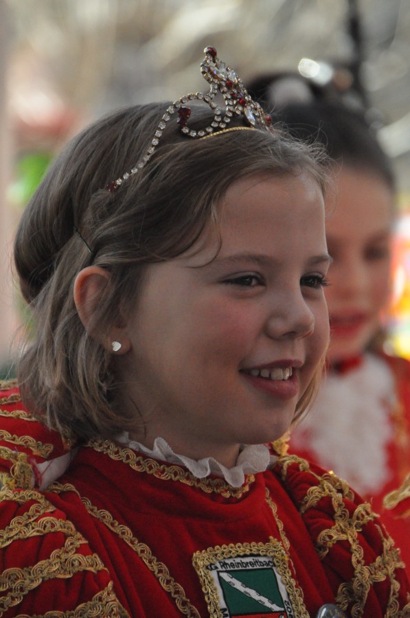 Foto Sessionser�ffnung 2014