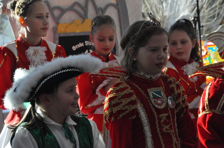 Foto Sessionser�ffnung 2014