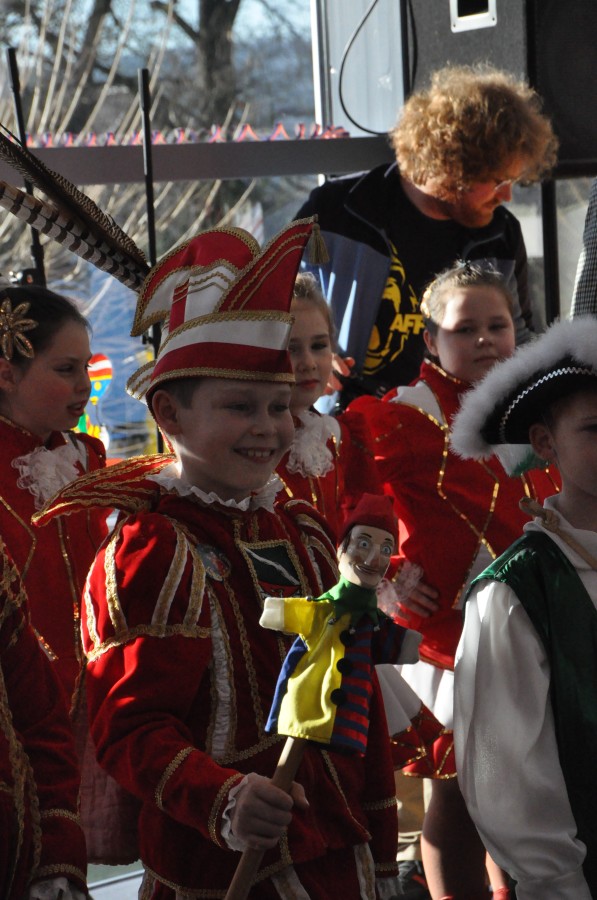 Foto Sessionser�ffnung 2014