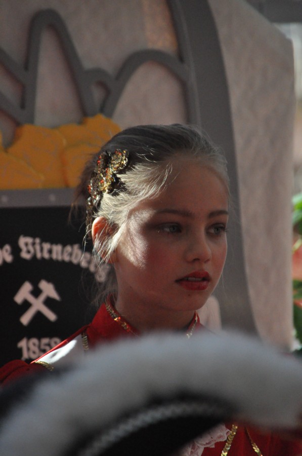 Foto Sessionser�ffnung 2014