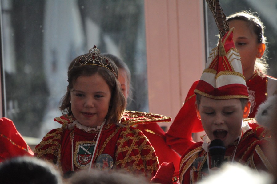 Foto Sessionser�ffnung 2014