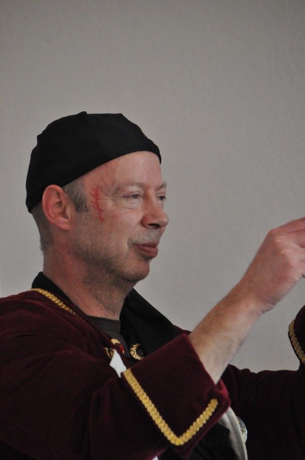 Foto Sessionser�ffnung 2014