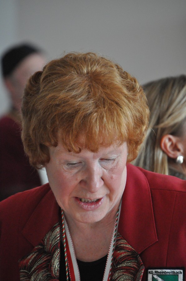 Foto Sessionser�ffnung 2014