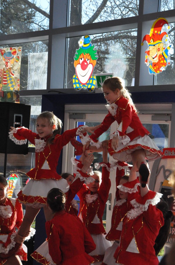 Foto Sessionser�ffnung 2014