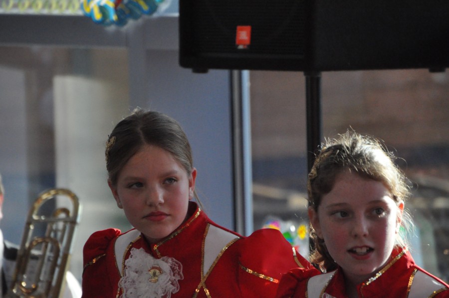 Foto Sessionser�ffnung 2014