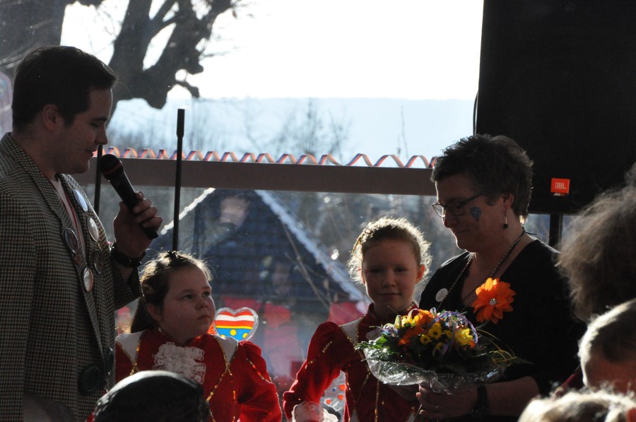 Foto Sessionser�ffnung 2014