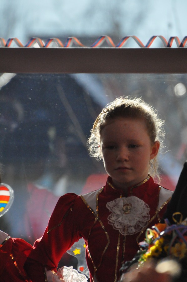 Foto Sessionser�ffnung 2014