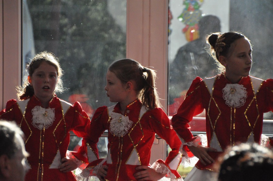 Foto Sessionser�ffnung 2014