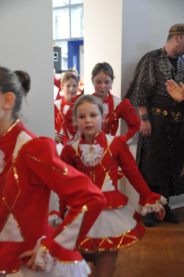 Foto Sessionser�ffnung 2014