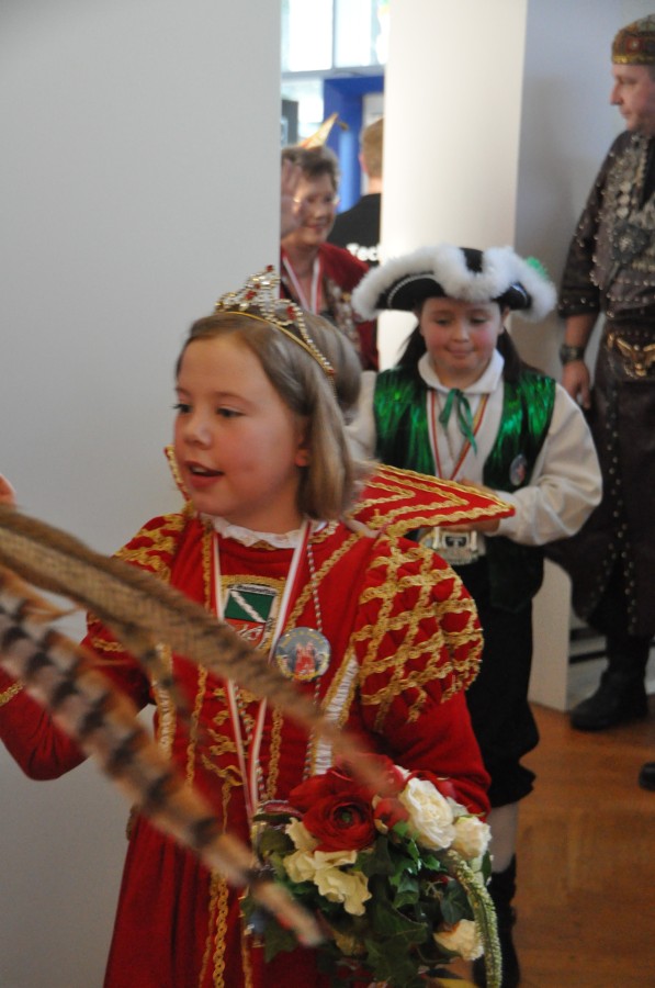 Foto Sessionser�ffnung 2014