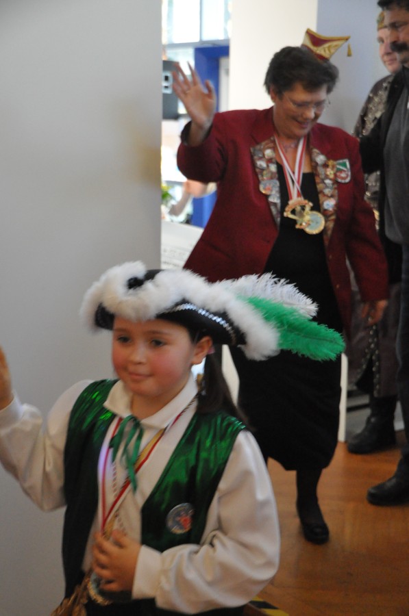 Foto Sessionser�ffnung 2014