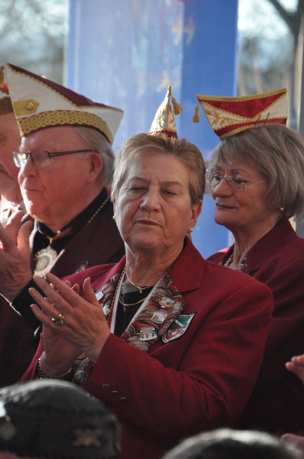 Foto Sessionser�ffnung 2014