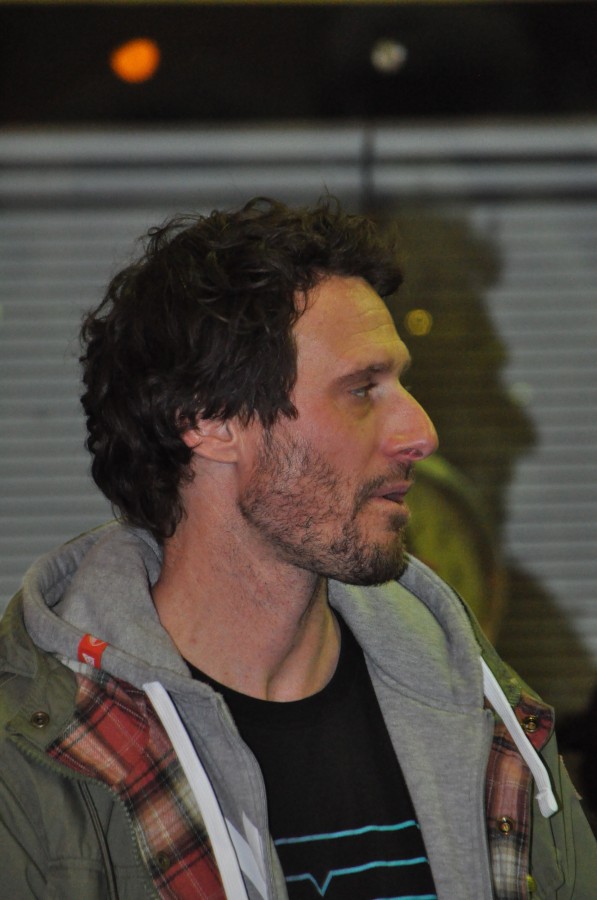 Foto Kinderkarneval 2014