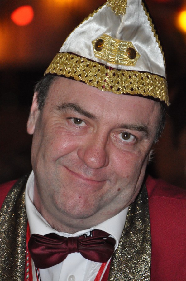 Foto Kost�mball 2014