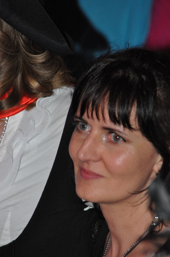 Foto Kost�mball 2014