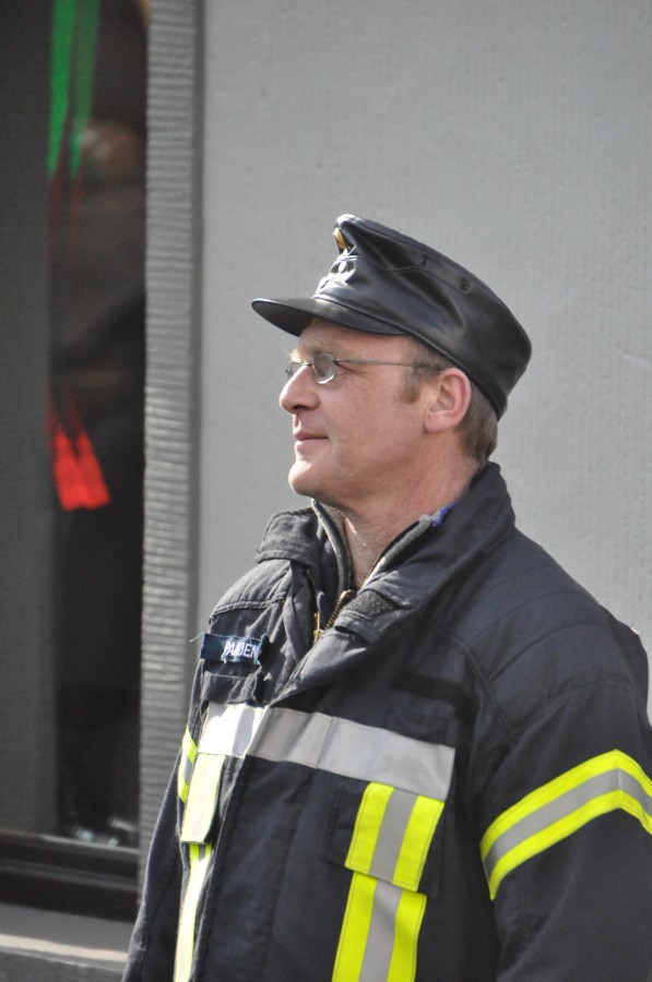 Foto Karnevalszug 2014