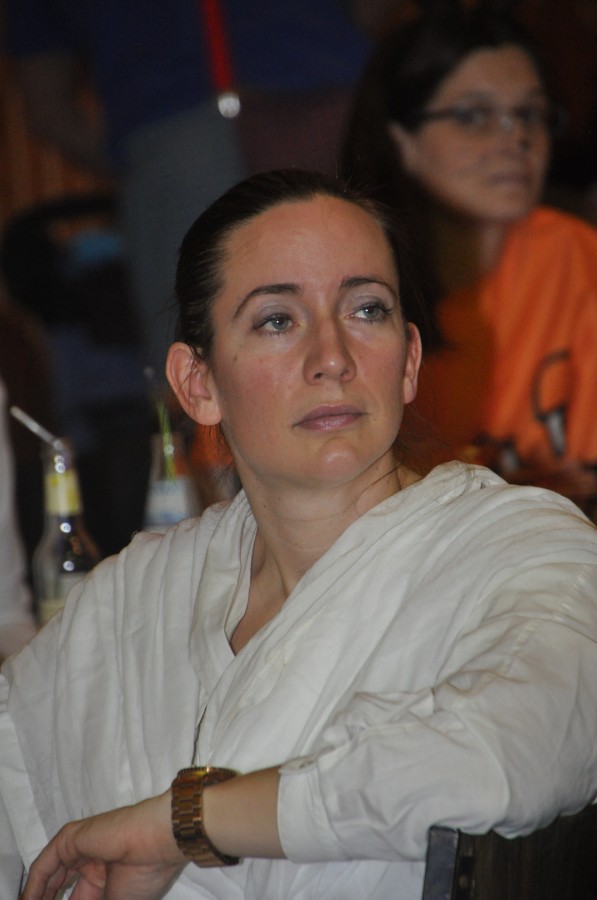 Foto Kinderkarneval 2016