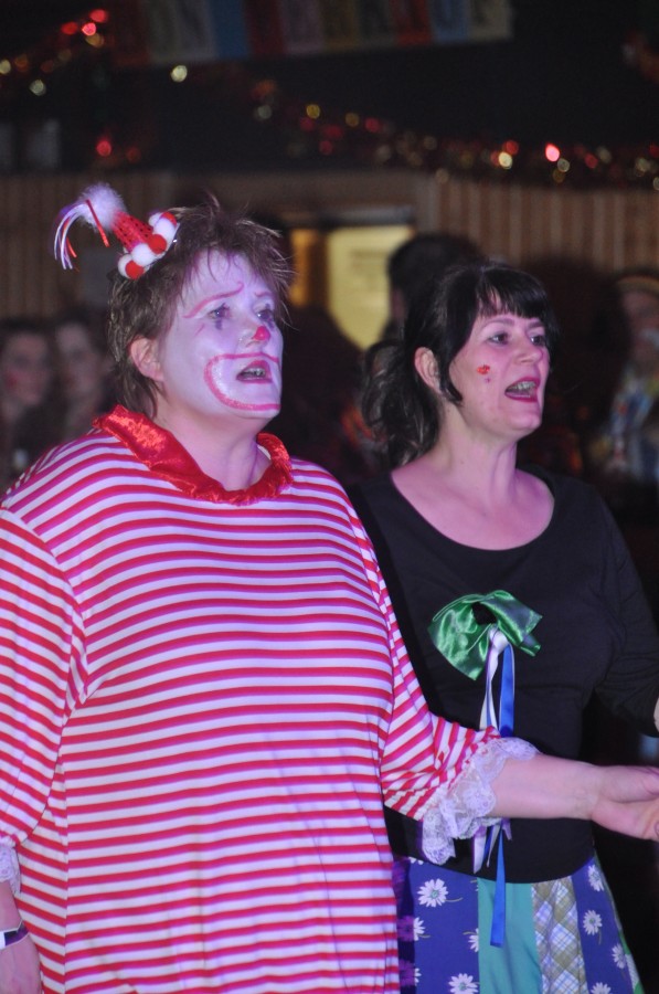 Foto SWR1 Night Fever 2016