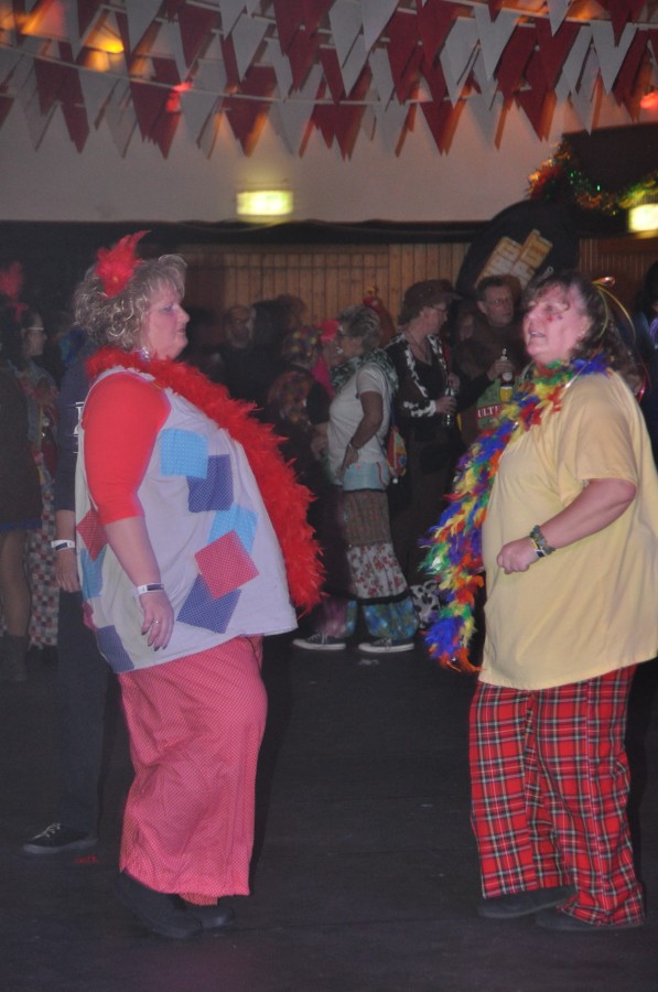 Foto SWR1 Night Fever 2016