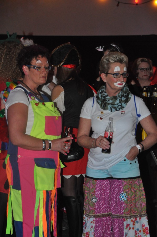 Foto SWR1 Night Fever 2016