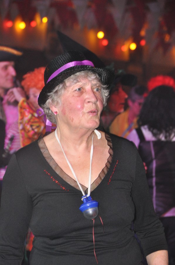 Foto SWR1 Night Fever 2016