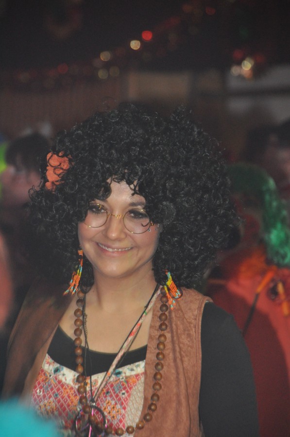 Foto SWR1 Night Fever 2016