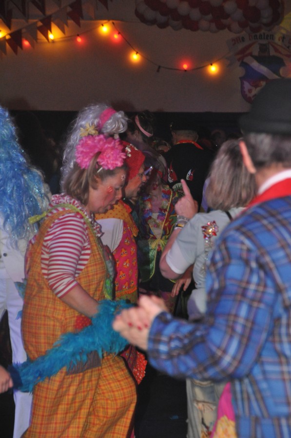 Foto SWR1 Night Fever 2016