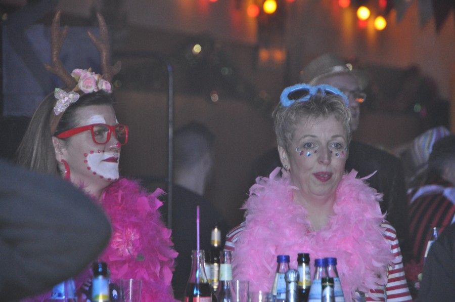 Foto SWR1 Night Fever 2016