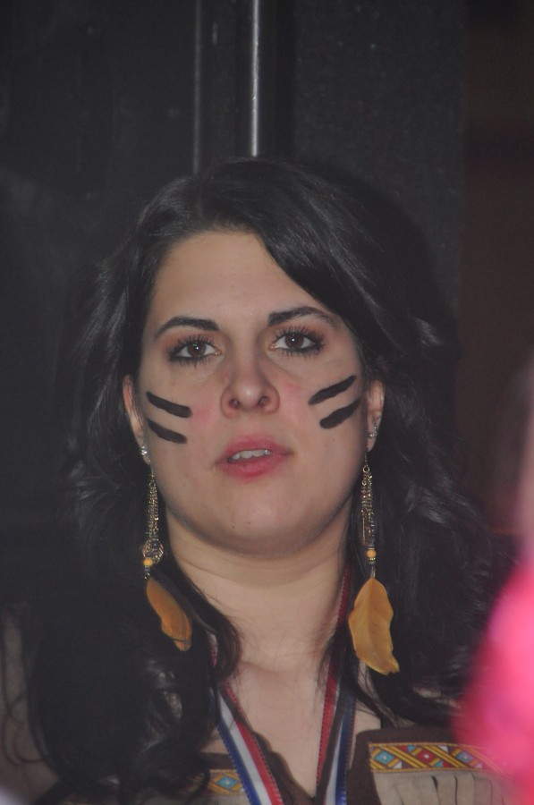 Foto SWR1 Night Fever 2016